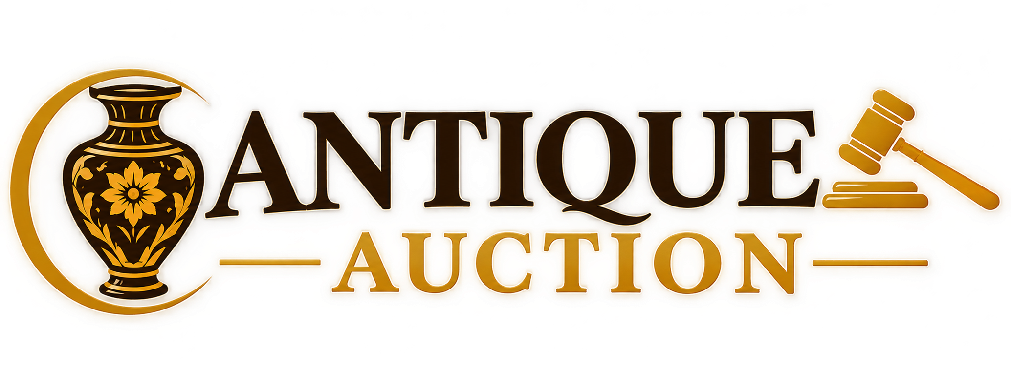 Antique Auction
